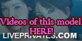AmbarPhilips PRIVATE